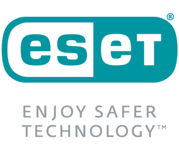 ESET ENDPOINT Security